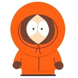 Meet your Posher, Walter